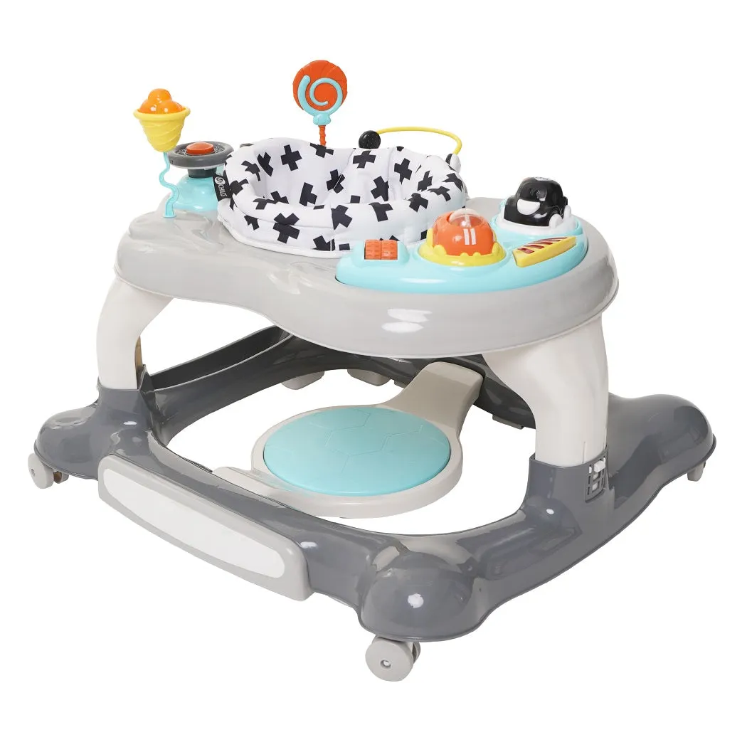 MyChild Roundabout 4-in-1 Activity Walker (Neutral)