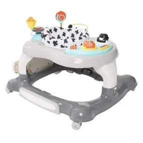 MyChild Roundabout 4-in-1 Activity Walker Neutral