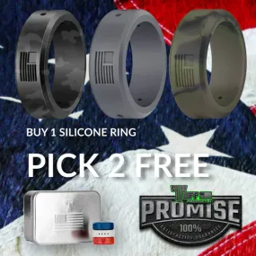 Native - Buy 1 Comfort, Get 2 FREE