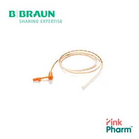 NeoMed Polyurethane Feeding Tubes