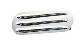 Neon 18" LED Bath Vanity