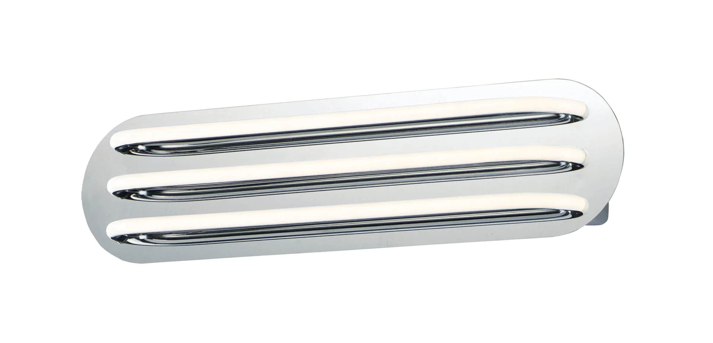 Neon 24" LED Bath Vanity