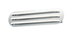 Neon 24" LED Bath Vanity