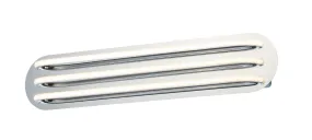 Neon 30" LED Bath Vanity