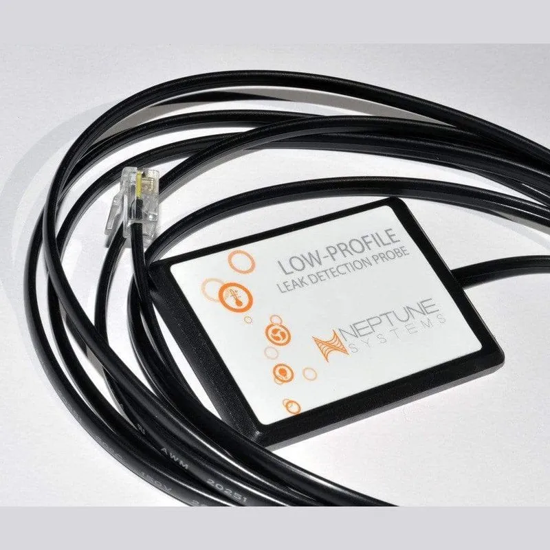 Neptune Systems Apex ALD Low-Profile Probe