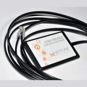 Neptune Systems Apex ALD Low-Profile Probe
