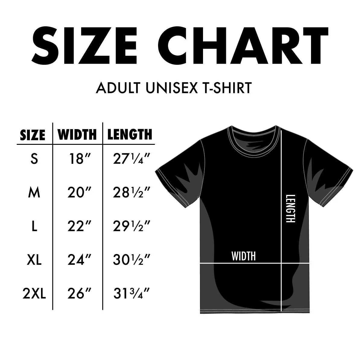 New Hampshire Zeppelin Style Black T-Shirt, 100% Cotton, S-XXL, Unisex Vacationland Unique Tshirts