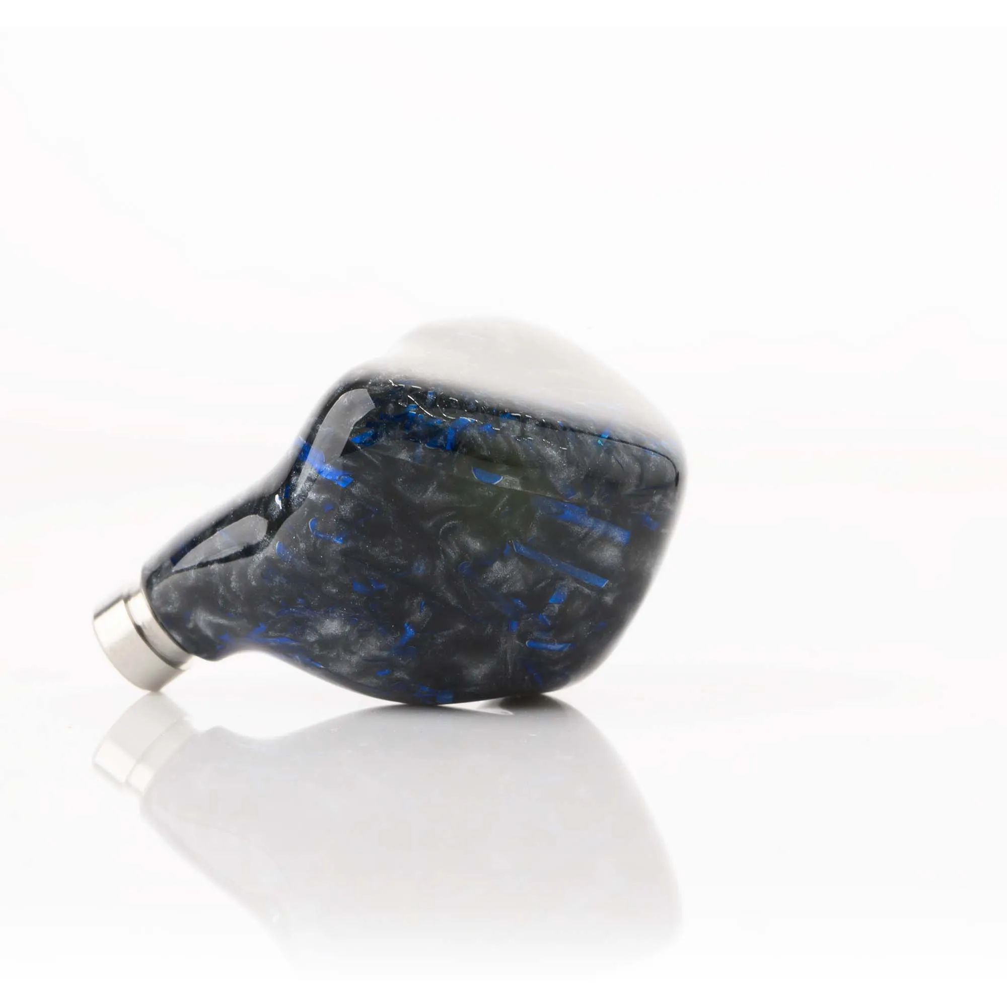 Noble Audio Ronin In Ear Monitors