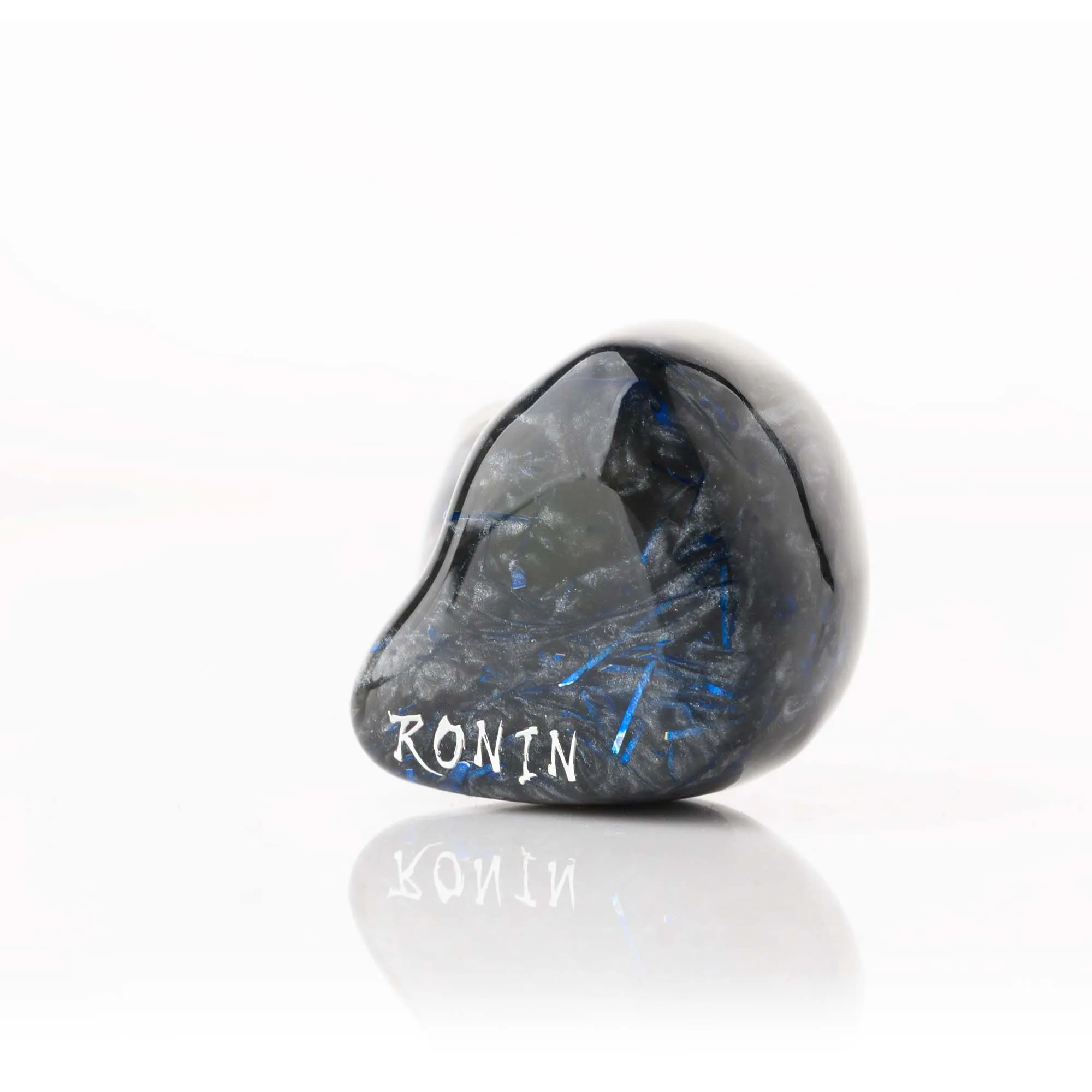 Noble Audio Ronin In Ear Monitors