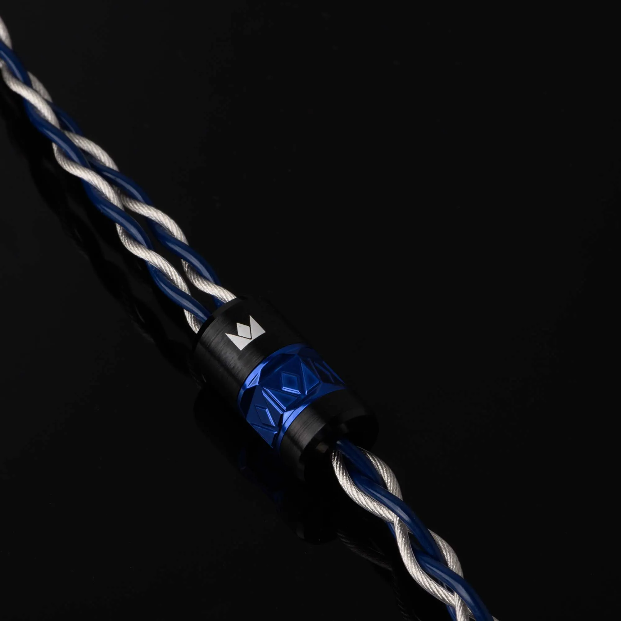 Noble Audio Ronin In Ear Monitors