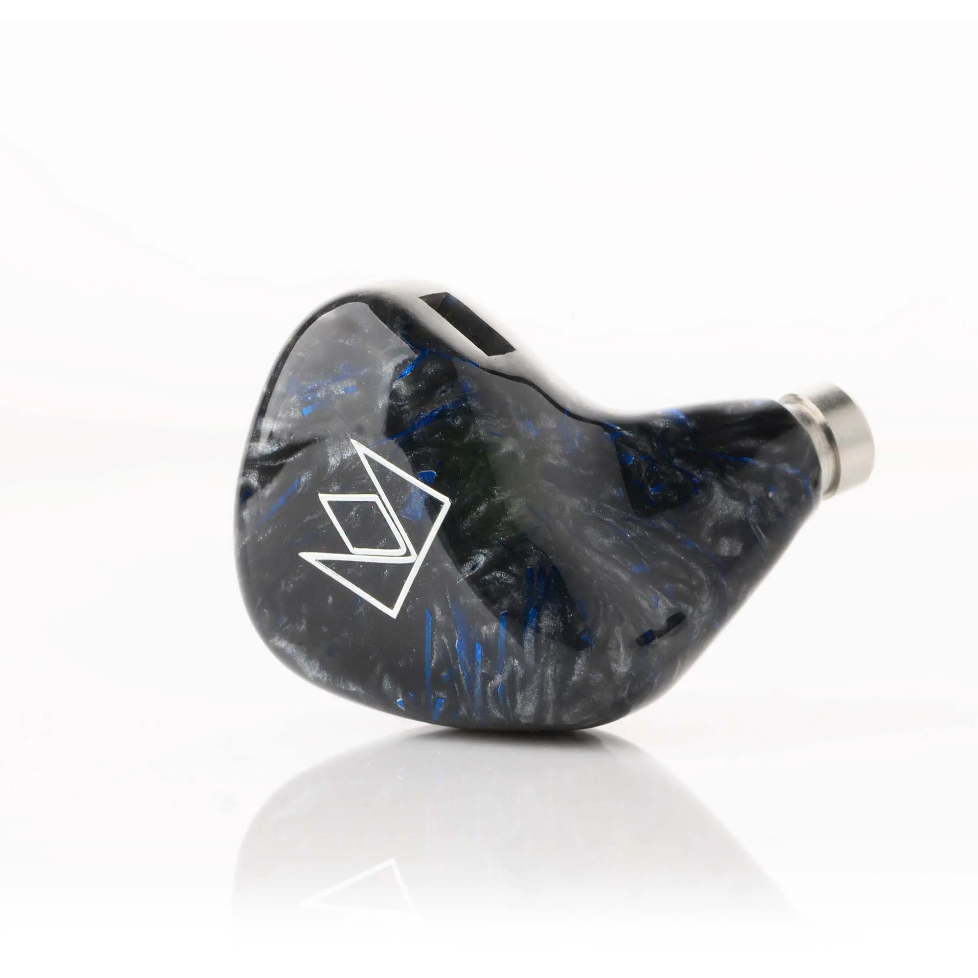 Noble Audio Ronin In Ear Monitors