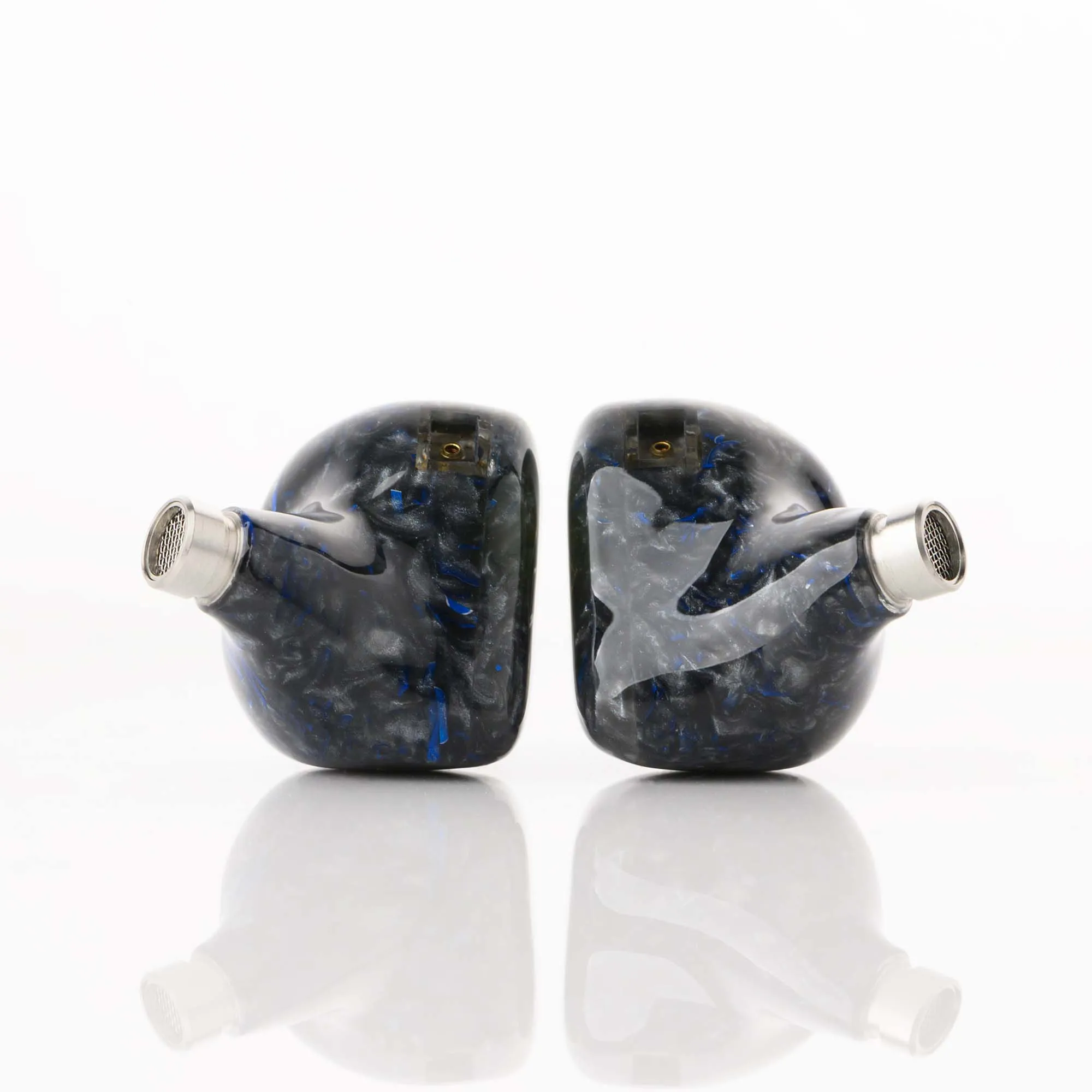 Noble Audio Ronin In Ear Monitors
