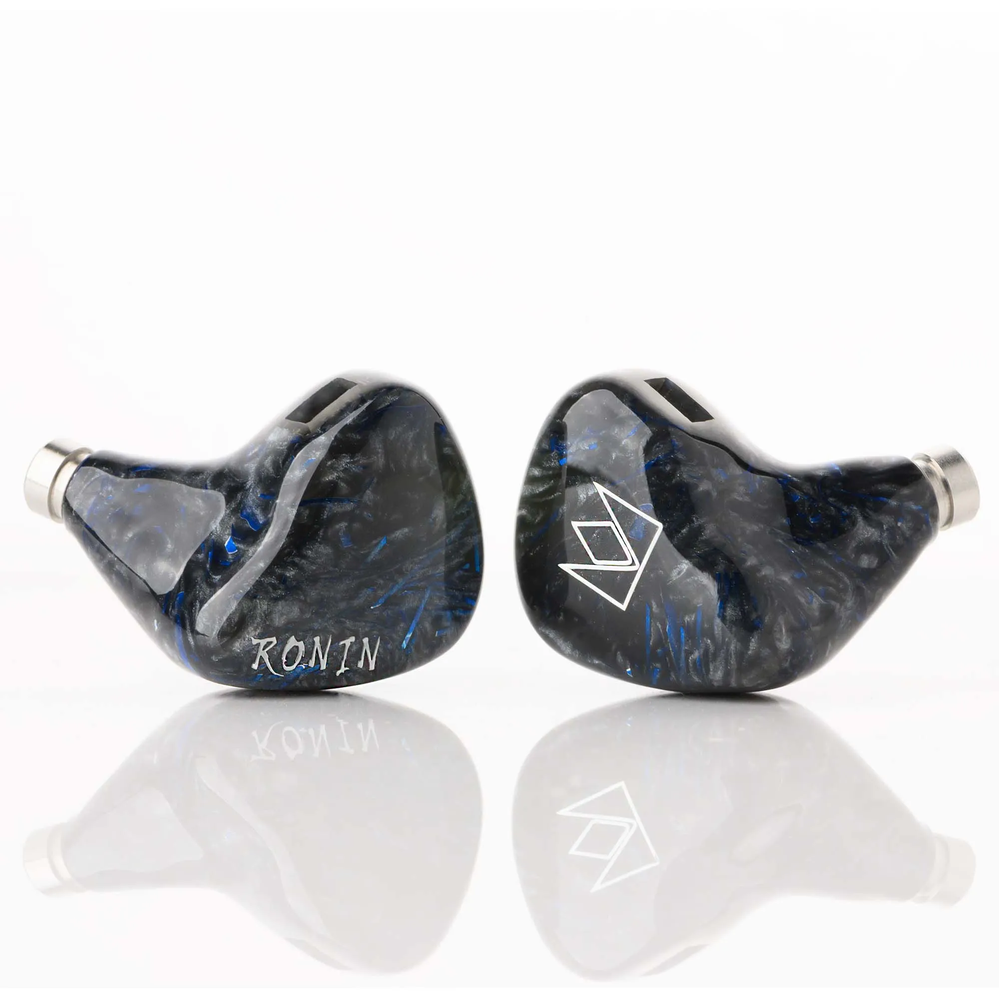 Noble Audio Ronin In Ear Monitors