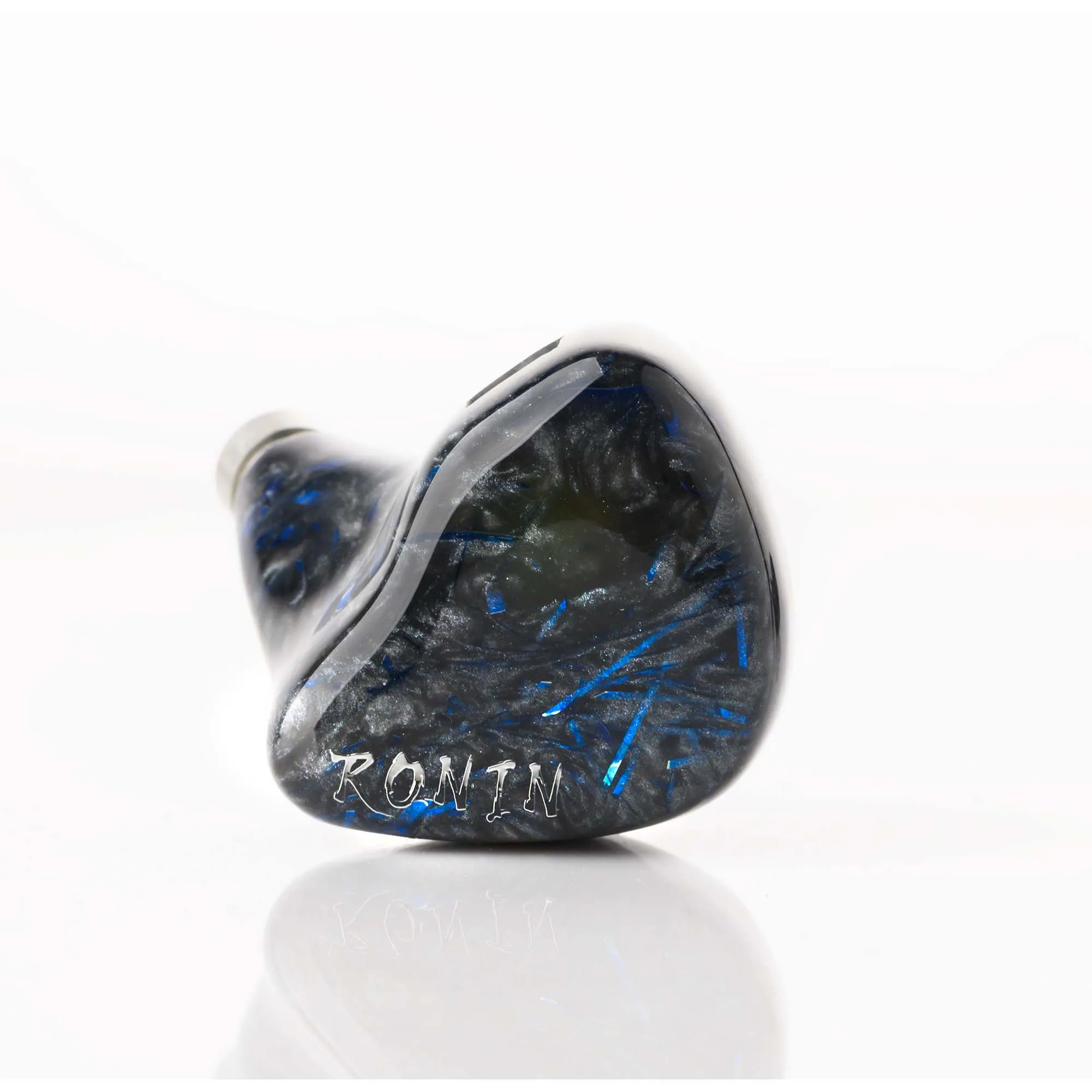 Noble Audio Ronin In Ear Monitors