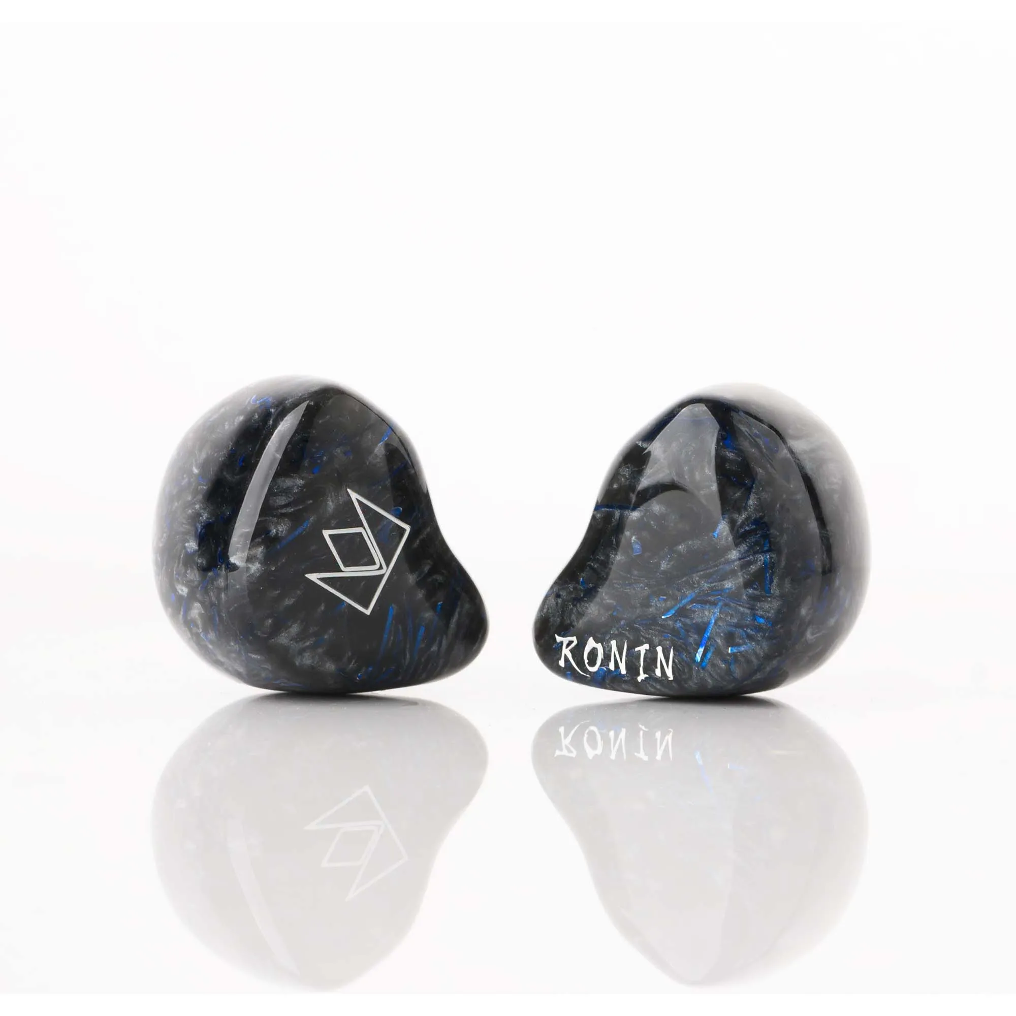 Noble Audio Ronin In Ear Monitors
