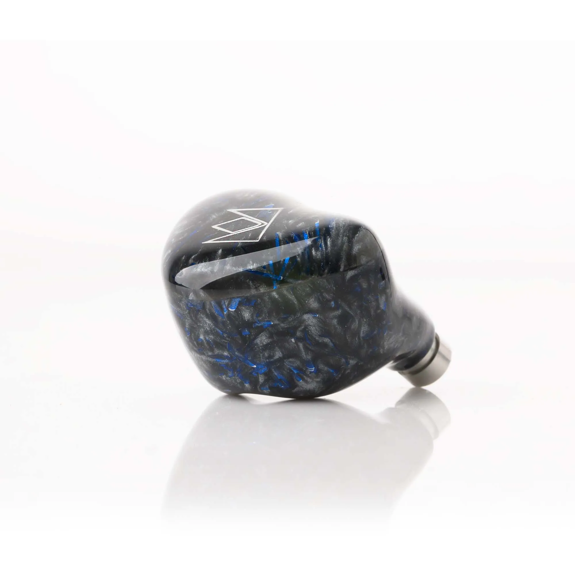 Noble Audio Ronin In Ear Monitors