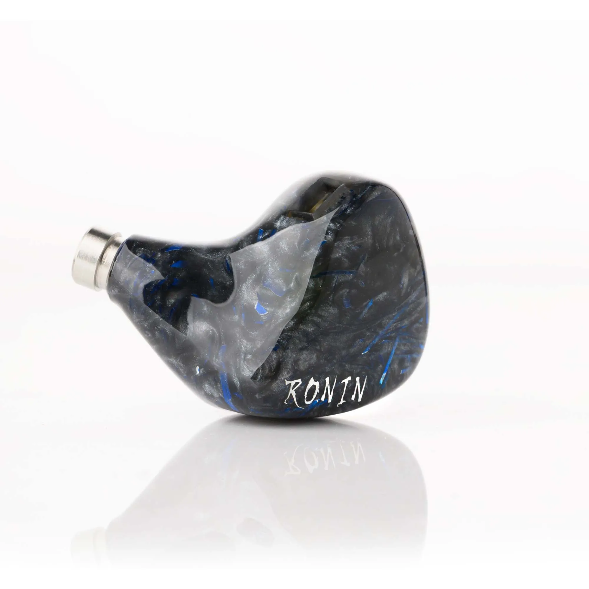 Noble Audio Ronin In Ear Monitors