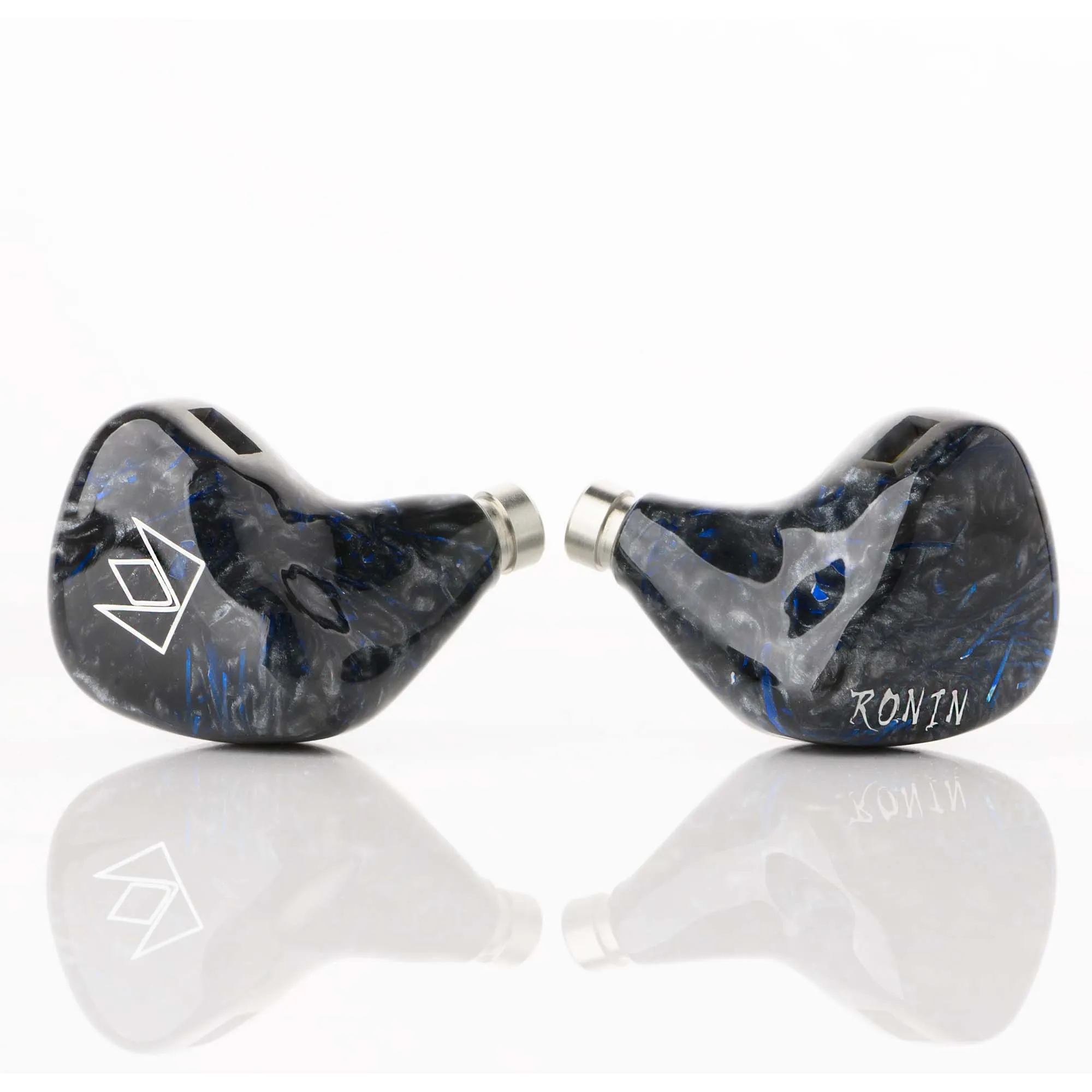 Noble Audio Ronin In Ear Monitors