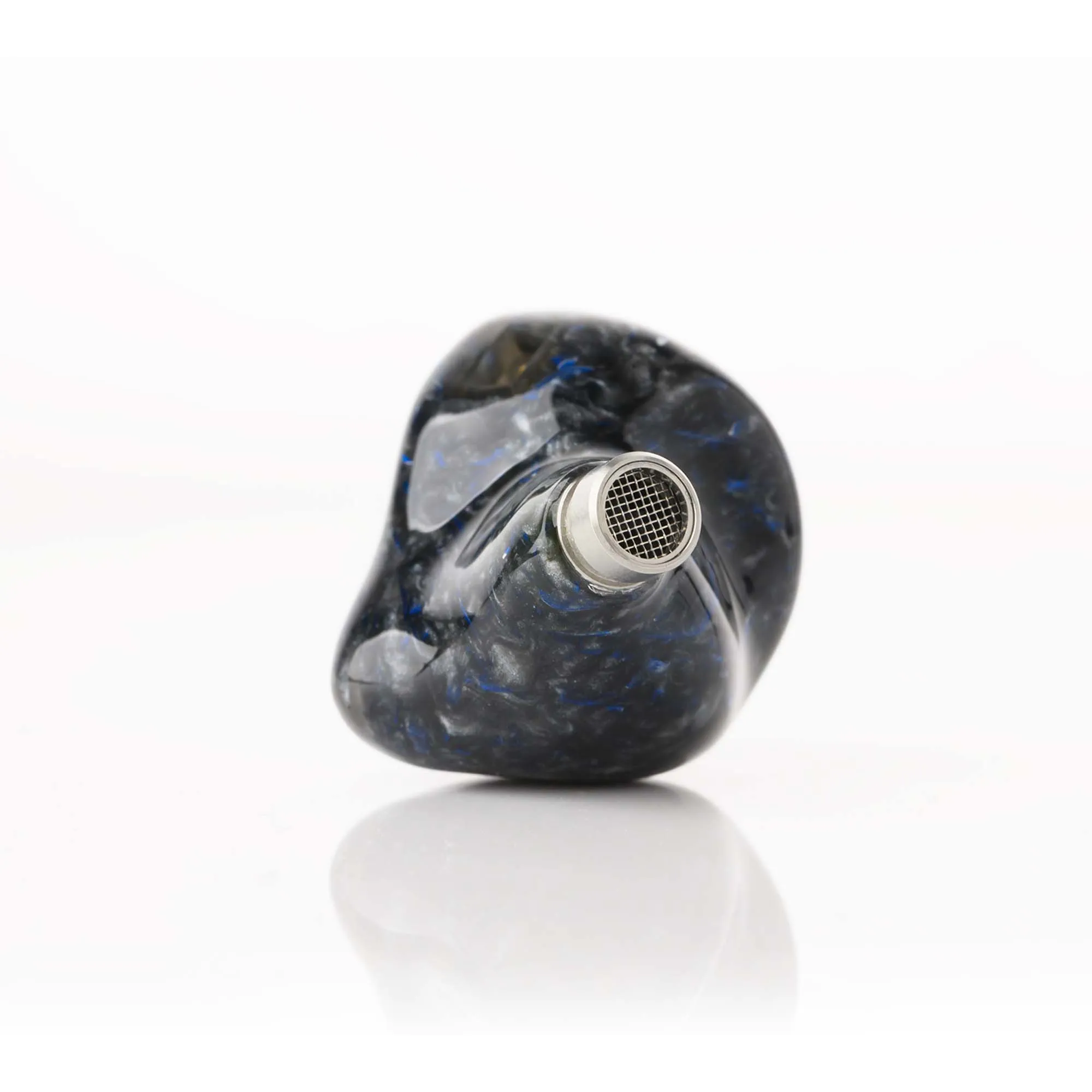 Noble Audio Ronin In Ear Monitors