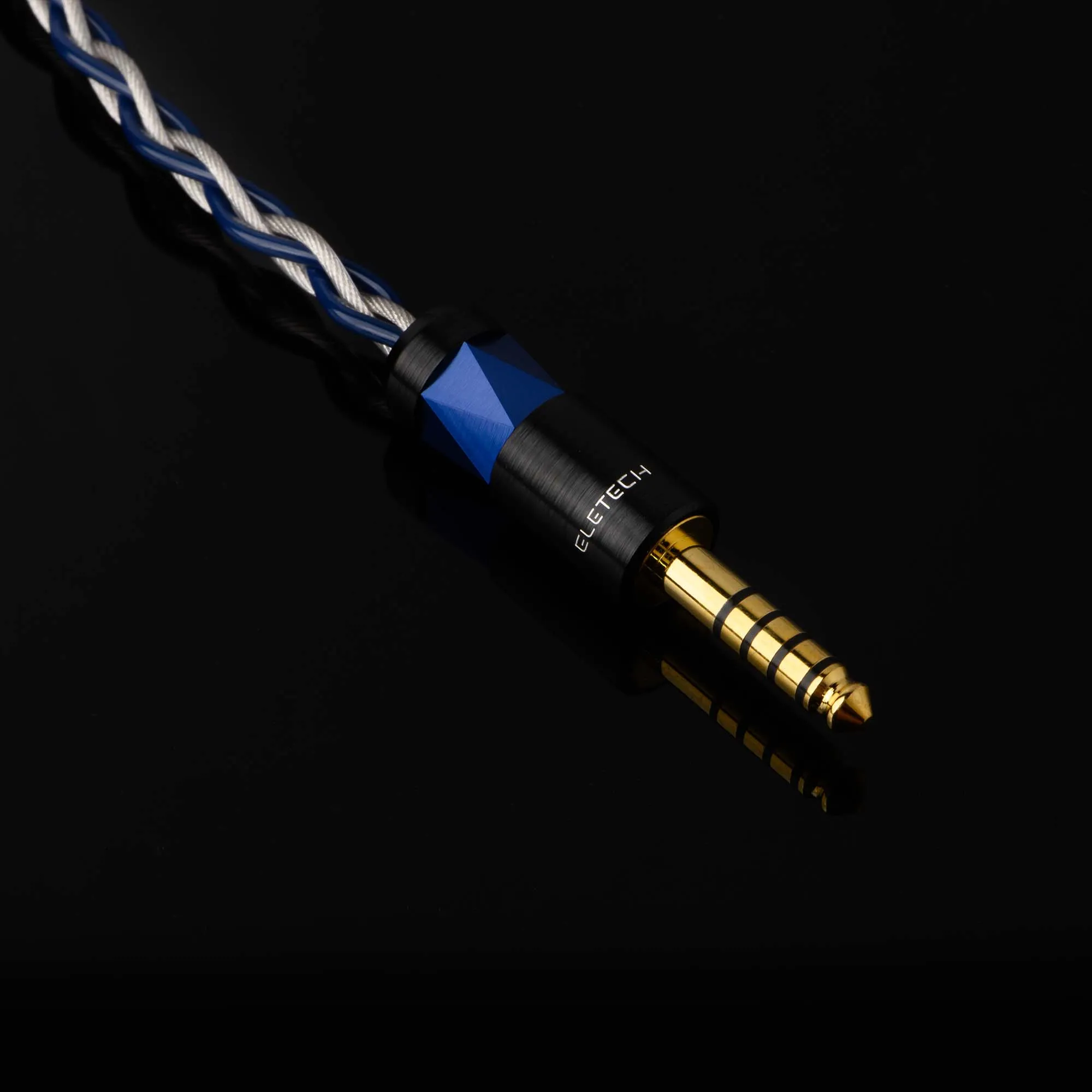 Noble Audio Ronin In Ear Monitors