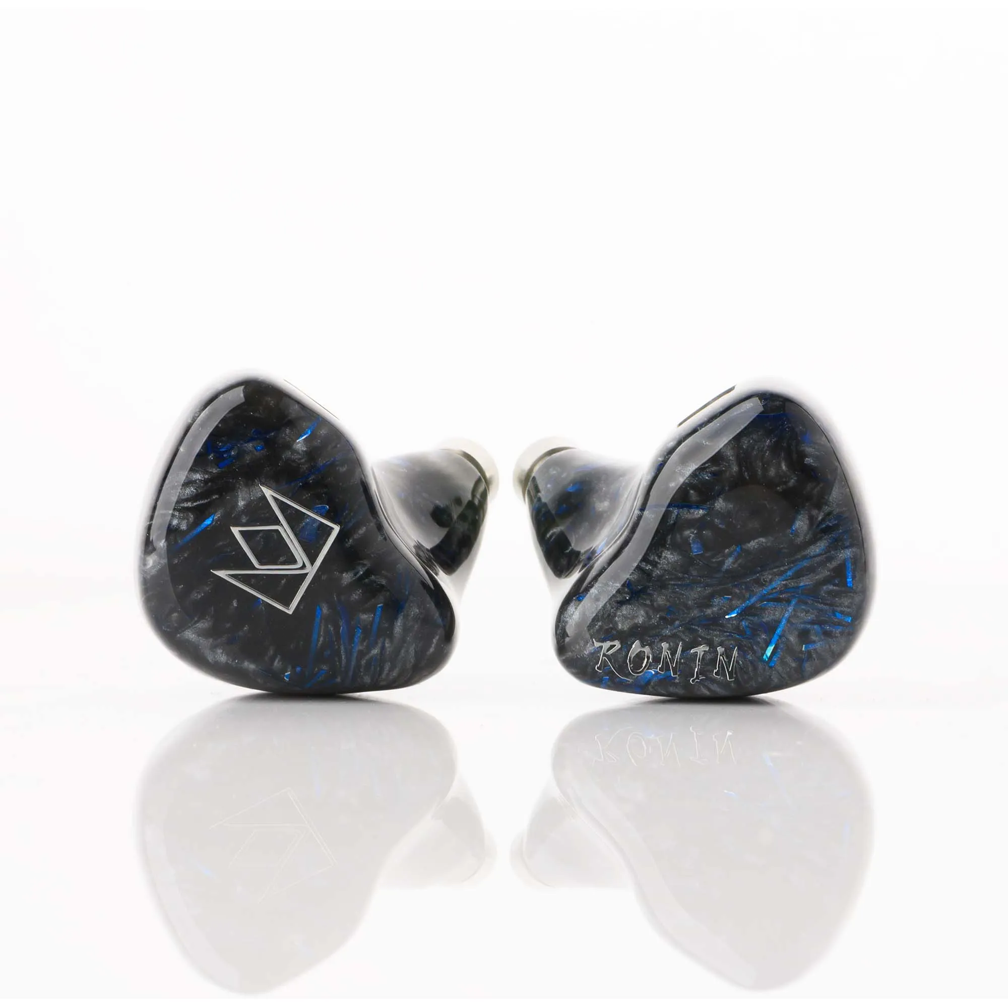 Noble Audio Ronin In Ear Monitors