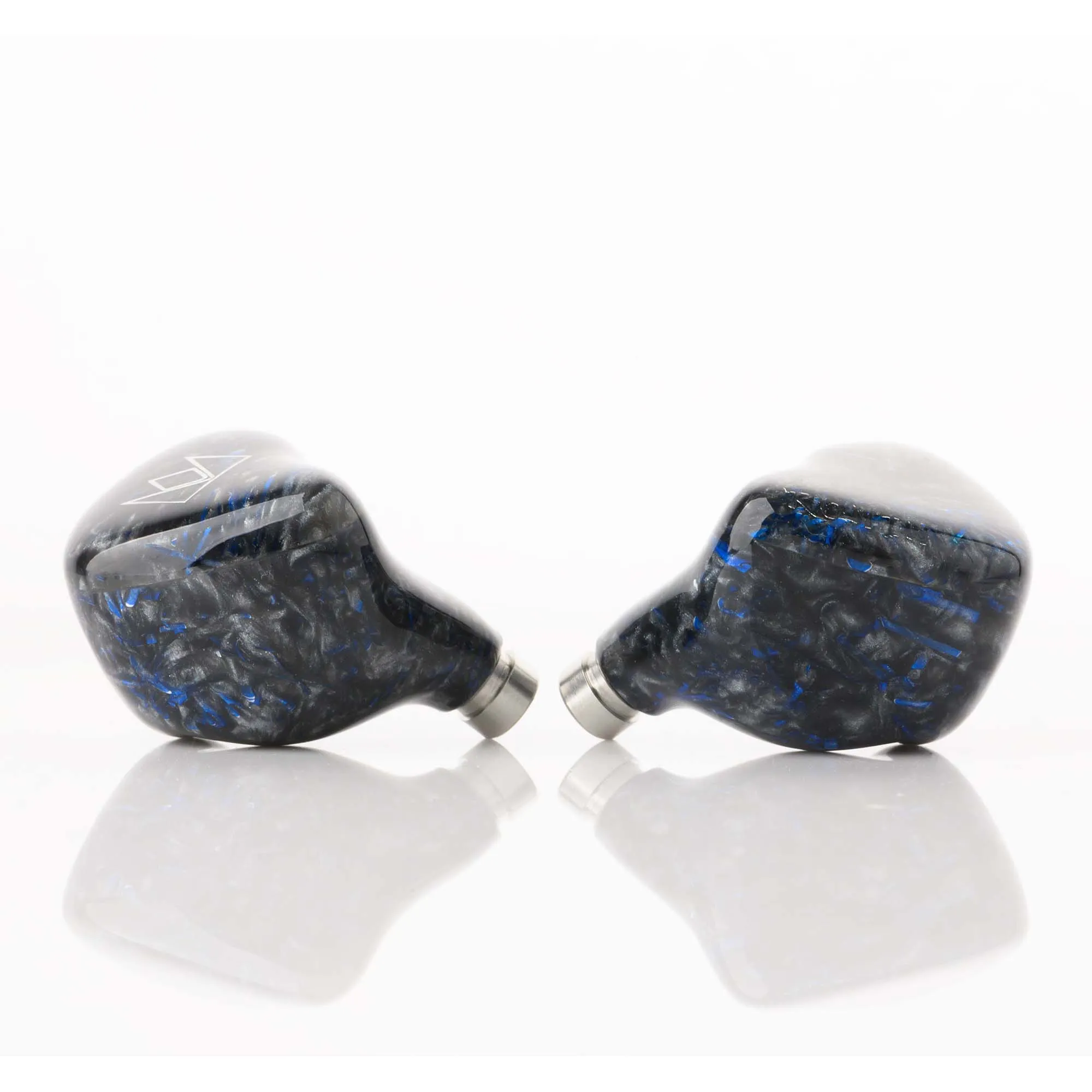 Noble Audio Ronin In Ear Monitors