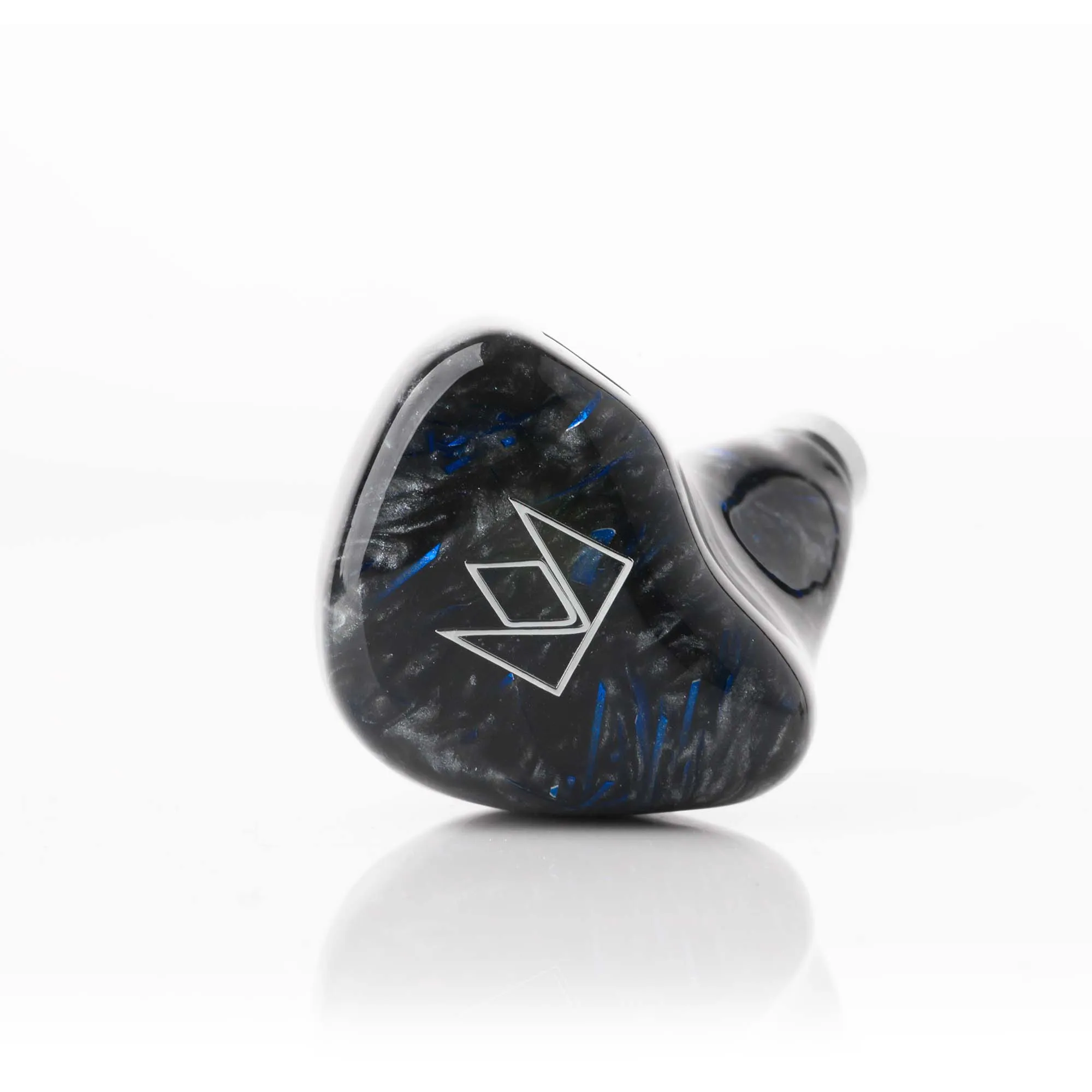 Noble Audio Ronin In Ear Monitors