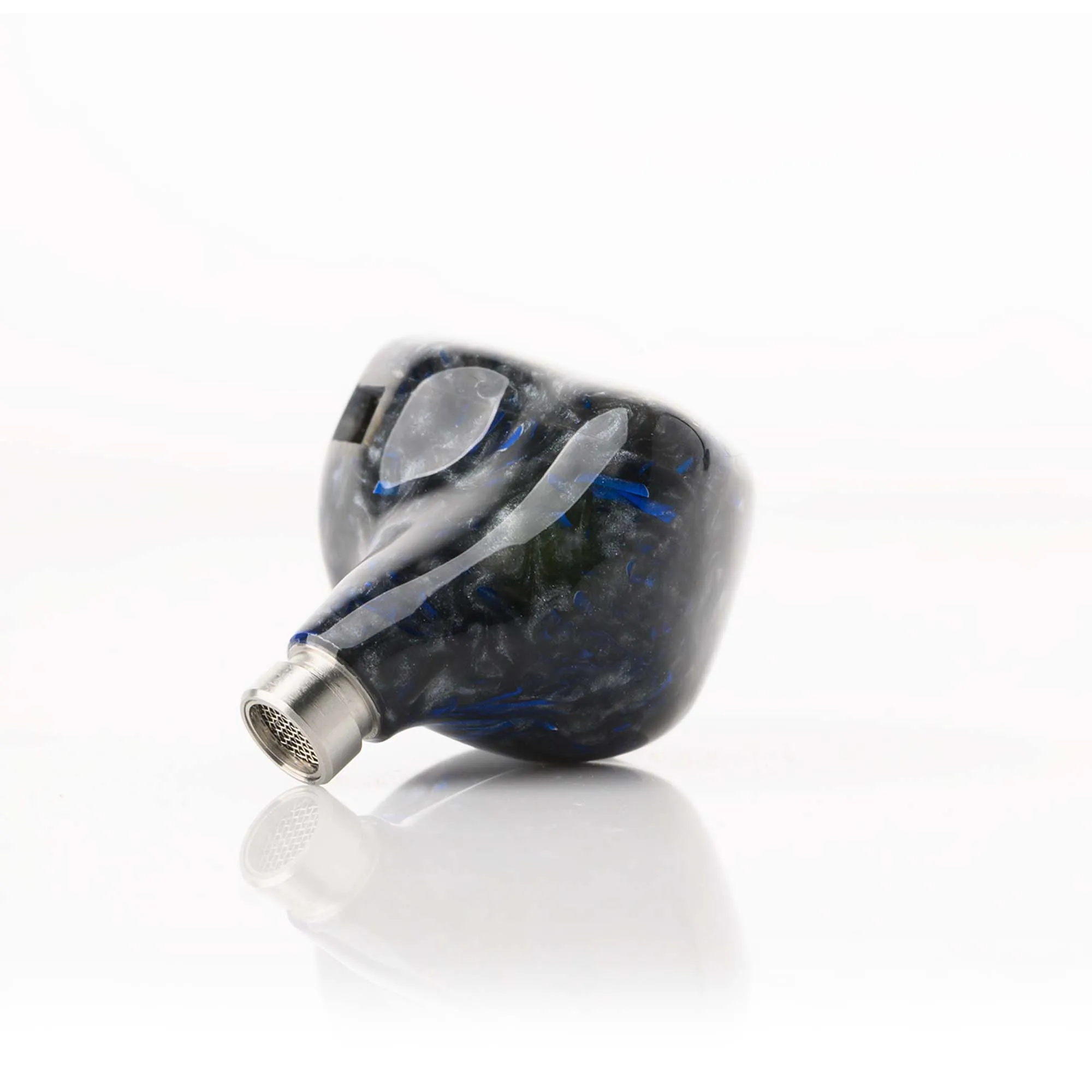 Noble Audio Ronin In Ear Monitors