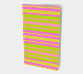 Notebook (2024-09-15, 2:47 p.m.)