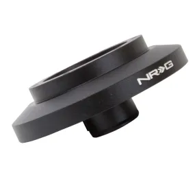 NRG Short Steering Wheel Hub BMW E46 M3 (2001-2006) SRK-E46H