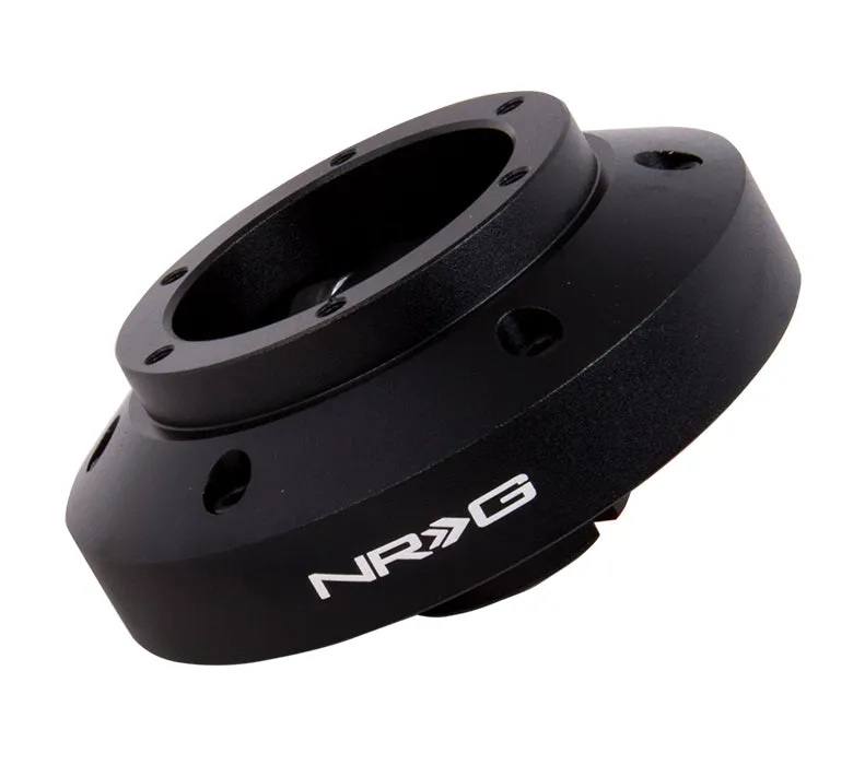 NRG Short Steering Wheel Hub Mitsubishi Lancer EVO 8/9 (2004-2007) SRK-101H