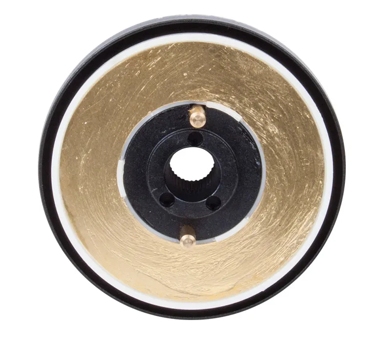 NRG Short Steering Wheel Hub Nissan Altima (1993-2006) SRK-140H