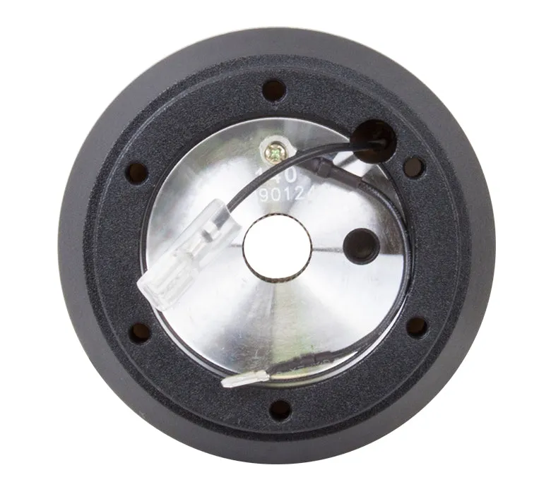 NRG Short Steering Wheel Hub Nissan Altima (1993-2006) SRK-140H