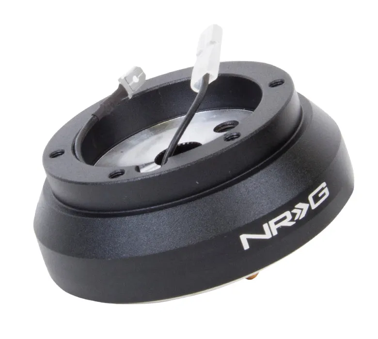 NRG Short Steering Wheel Hub Nissan Altima (1993-2006) SRK-140H