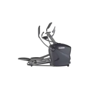 Octane Pro310 Elliptical