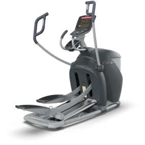 Octane Q37X Elliptical