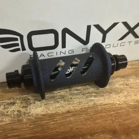 Onyx Hubs Cotm Wetstone Midnight
