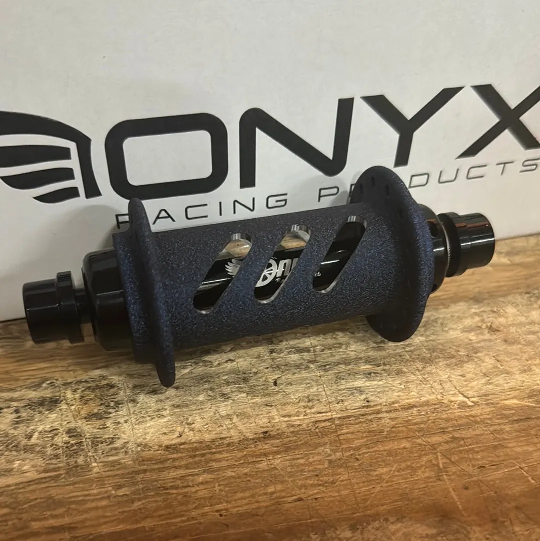 Onyx Hubs Cotm Wetstone Midnight