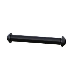 ONYX REAR THRU AXLE 15MM