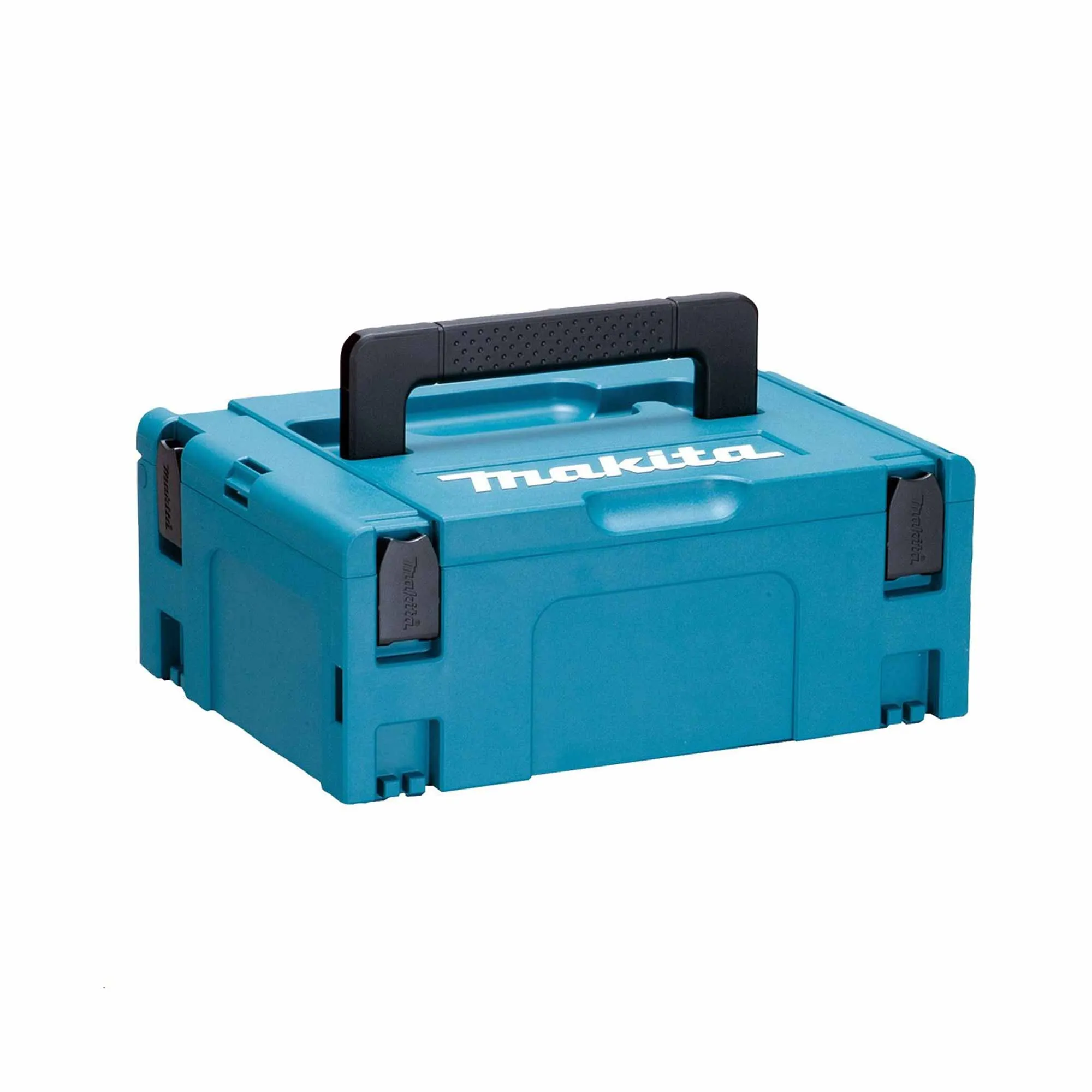 Orbital sander for finishing Makita DBO480Z 18V
