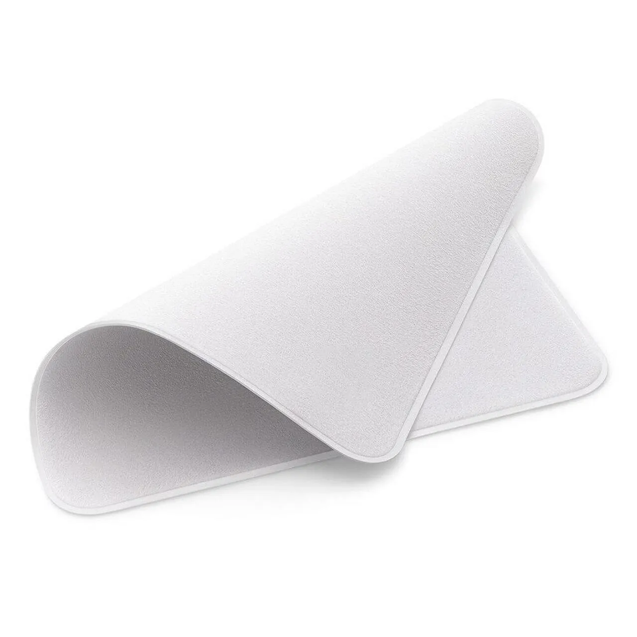 Polishing Cloth for LCD Monitors, Cellphone Screens