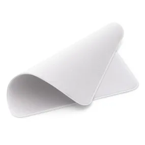 Polishing Cloth for LCD Monitors, Cellphone Screens