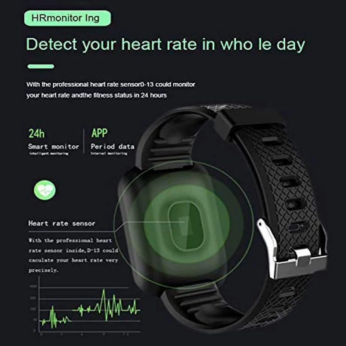 Primate GEN 9 OG Version Women's Smartwatch with Elegant Rose Gold Metal Strap & HD Display, Bluetooth Calling, 500  Watch Faces, Health Monitoring, Sports Modes, and IP67 Waterproof Rating (ID16)