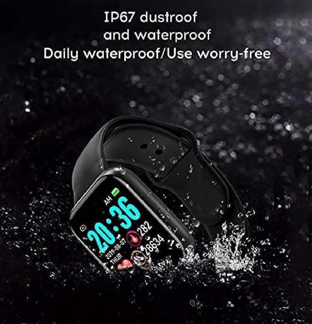 Primate GEN 9 OG Version Women's Smartwatch with Elegant Rose Gold Metal Strap & HD Display, Bluetooth Calling, 500  Watch Faces, Health Monitoring, Sports Modes, and IP67 Waterproof Rating (ID16)