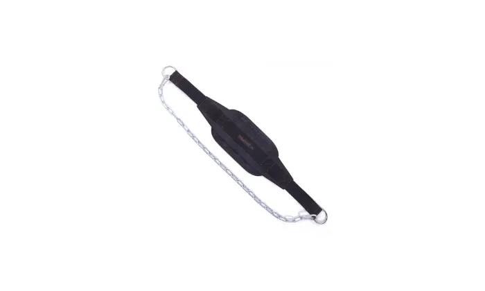 Professional Weight-bearing Belt