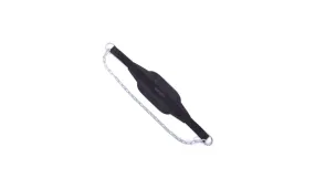 Professional Weight-bearing Belt