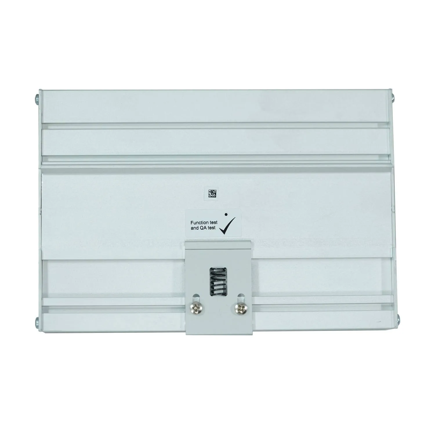 PROFIBUS Repeater & Hub with Redundancy - ProfiHub B5 R