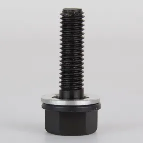 Profile Hex 17mm Hub Bolts