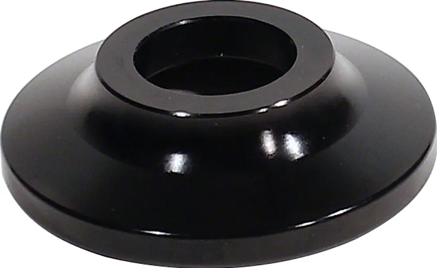 Profile Racing Hub Guard