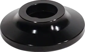 Profile Racing Hub Guard
